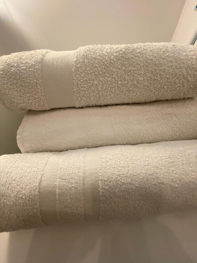 Appartement Veules Roses , La Cressonniere: « Veules & Victor «  外观 照片