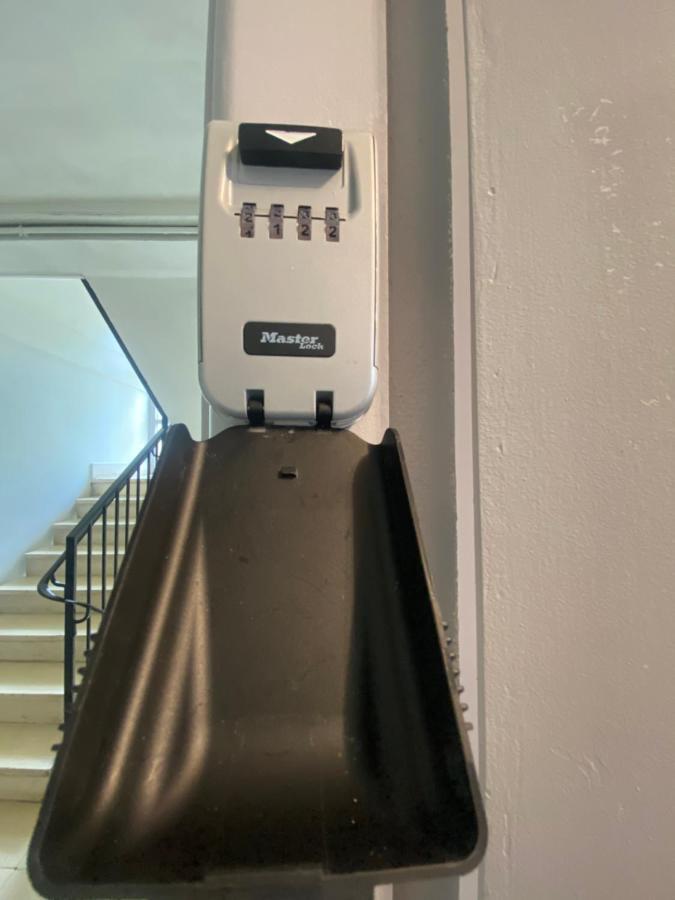 Appartement Veules Roses , La Cressonniere: « Veules & Victor «  外观 照片